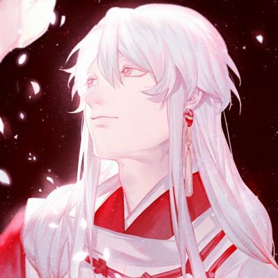 业内人士对肖战团队的评价