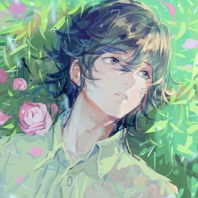 榴莲仅退款买家被拘