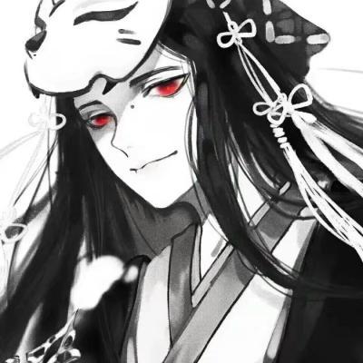 女子帮亲哥贷款23万买房后成黑户