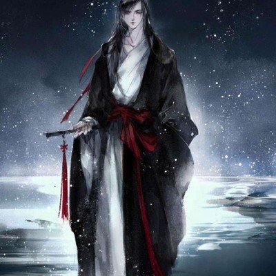 央视评白冰偷税被查